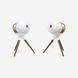 Стійка Devialet Treepod Phantom Ultimate 108dB Iconic White