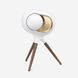 Стійка Devialet Treepod Phantom Ultimate 108dB Iconic White