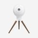Стійка Devialet Treepod Phantom Ultimate 108dB Iconic White