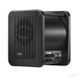Студийный сабвуфер Genelec 7350APM