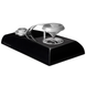 Супертвітер Fyne Audio SuperTrax Black