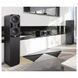 Центральний канал Q Acoustics Q 5090 Matt Black (QA5092)