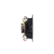 Встраиваемая акустика Cabasse Archipel 17 ICP White (paintable)