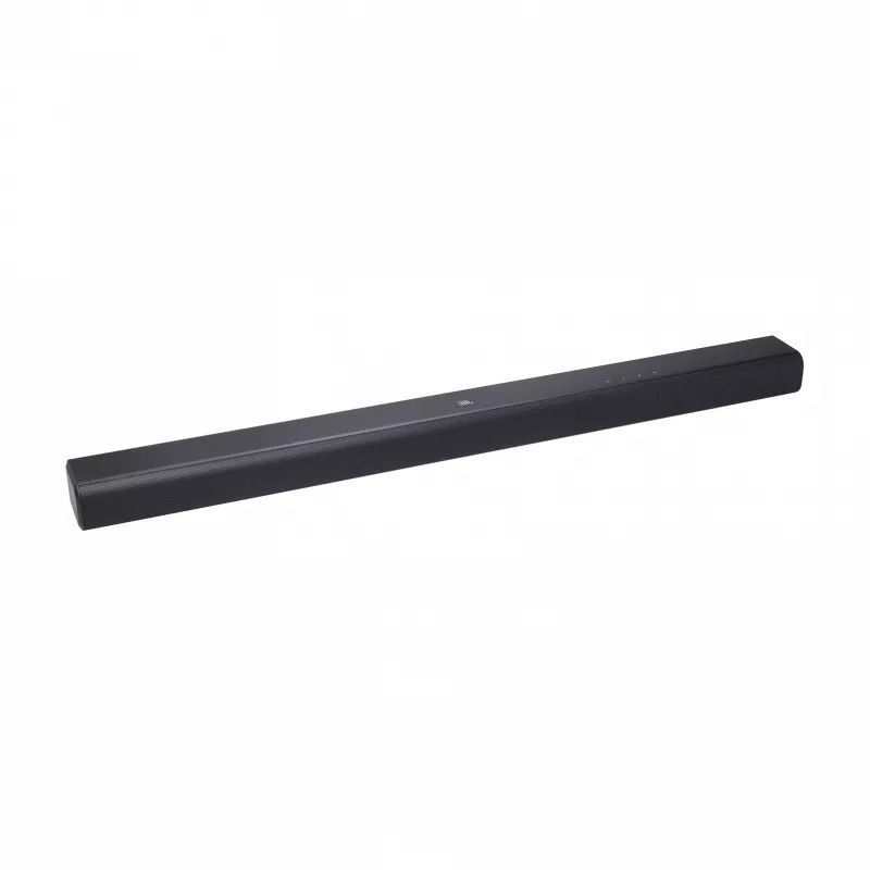 Саундбар JBL Cinema SB580 (JBLSB580BLK)