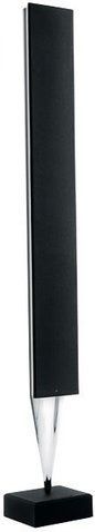 Акустика Bang & Olufsen Beolab 8002 Alu/Black