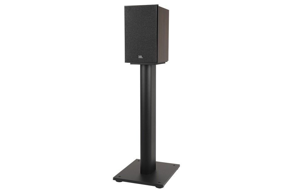 Стійки JBL Floor Stands for Stage 2 Speakers Black