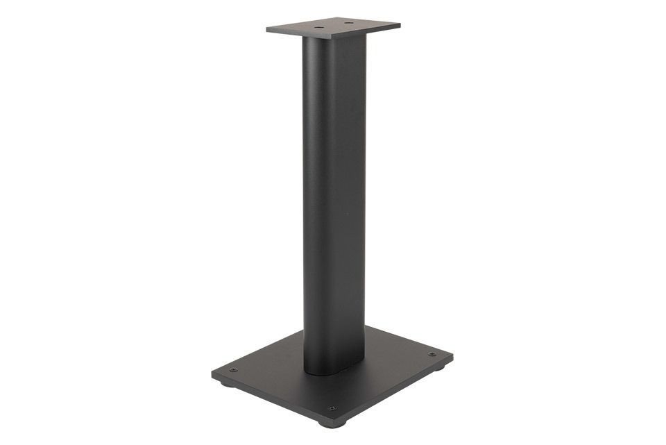 Стійки JBL Floor Stands for Stage 2 Speakers Black