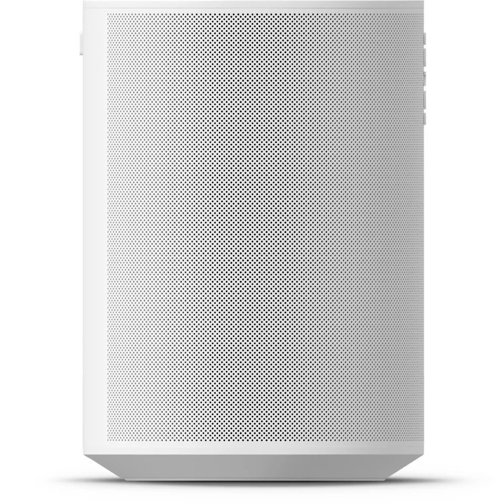 Активна акустика Sonos Era 100 SL White