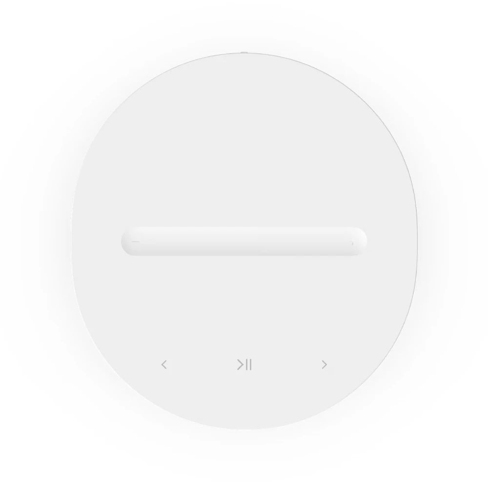 Активна акустика Sonos Era 100 SL White