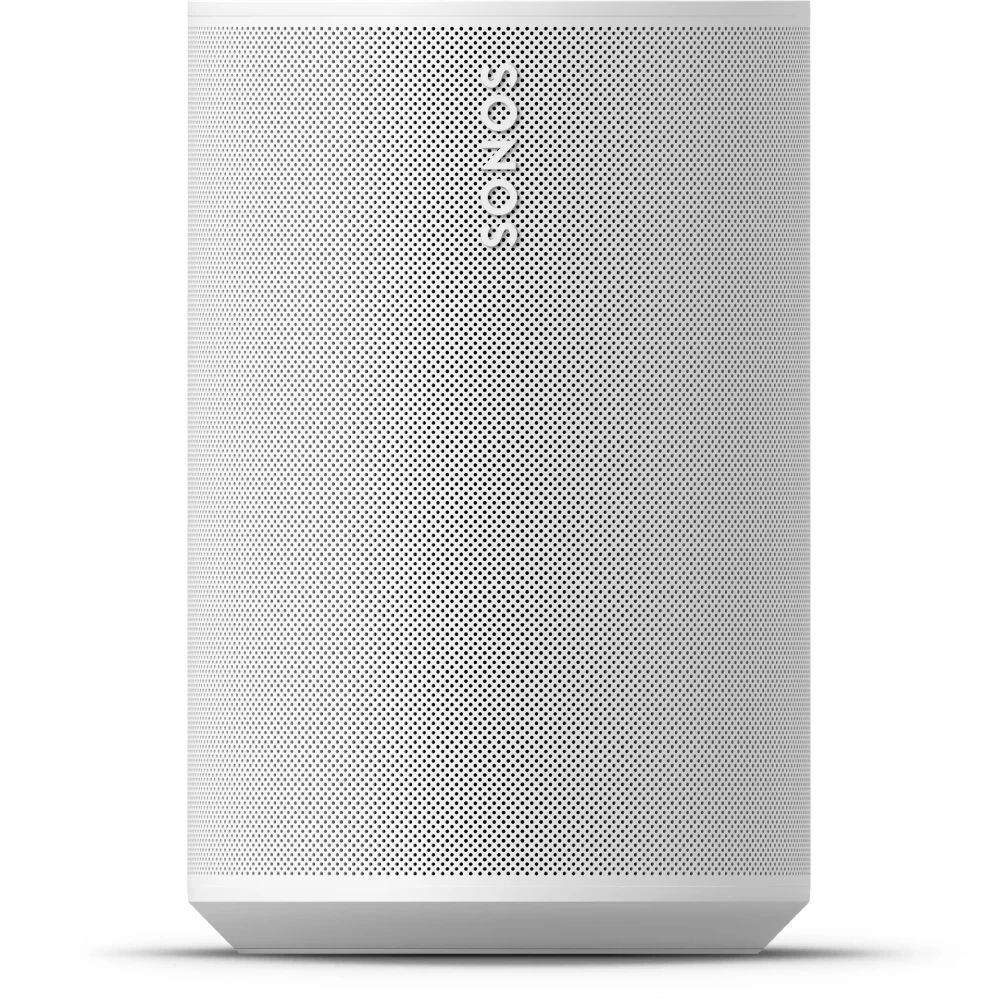 Активна акустика Sonos Era 100 SL White