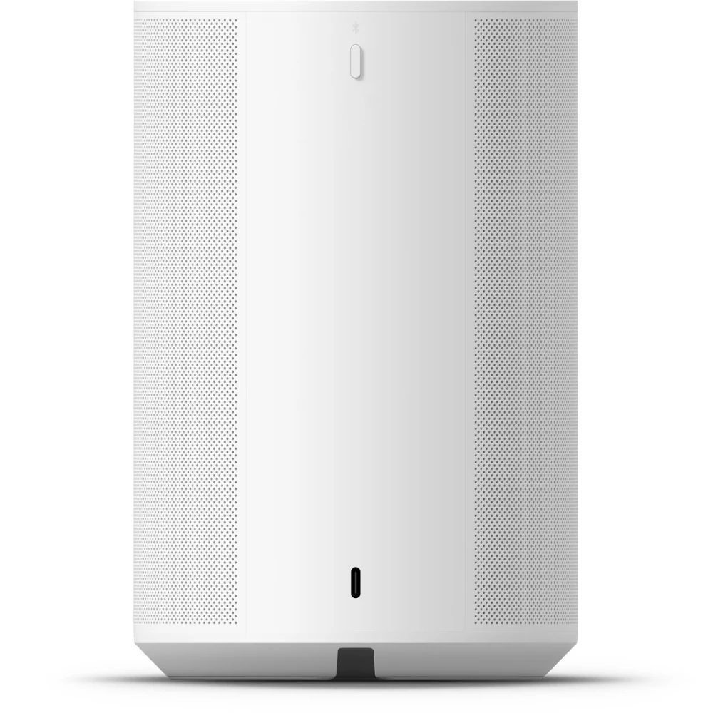 Активна акустика Sonos Era 100 SL White