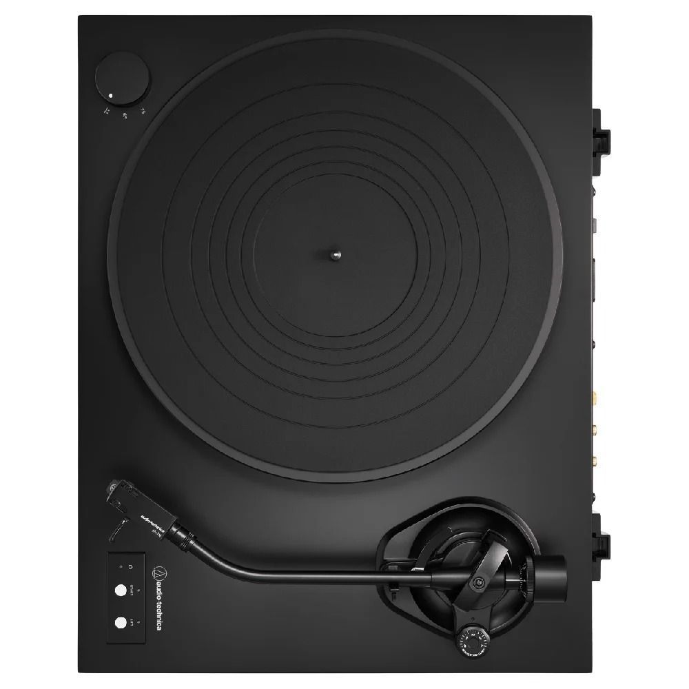 Проигрыватель винила Audio-Technica AT-LP8X