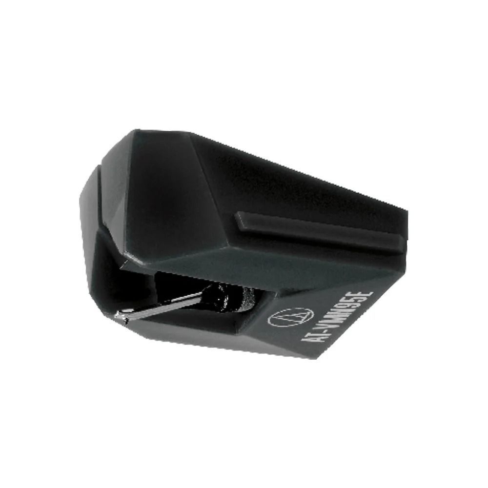 Проигрыватель винила Audio-Technica AT-LP8X