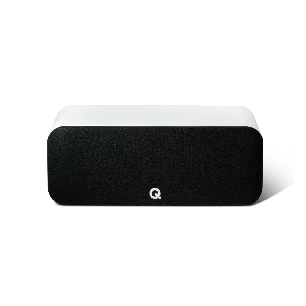 Центральный канал Q Acoustics Q 5090 Matt White (QA5094)