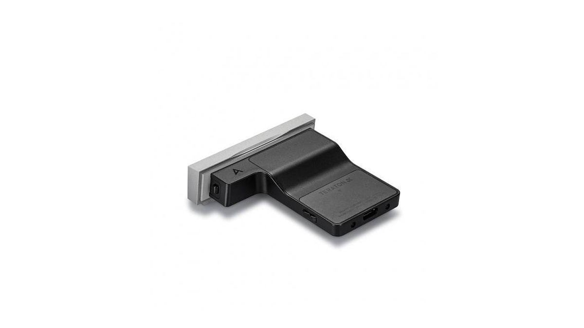Модуль ЦАП Astell&Kern SEM2 (SE180 AK4497)