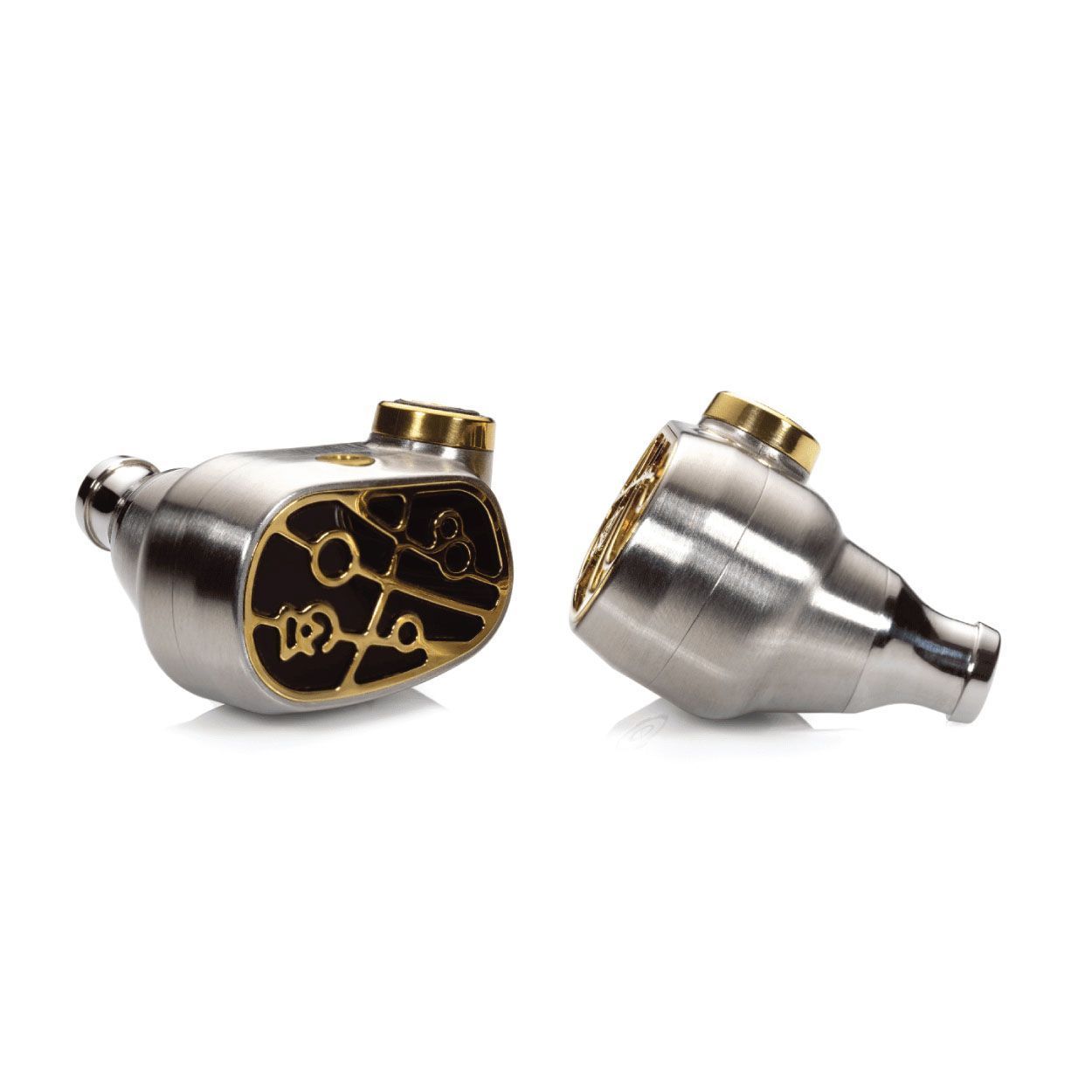 Навушники Campfire Audio Solaris Stellar Horizon