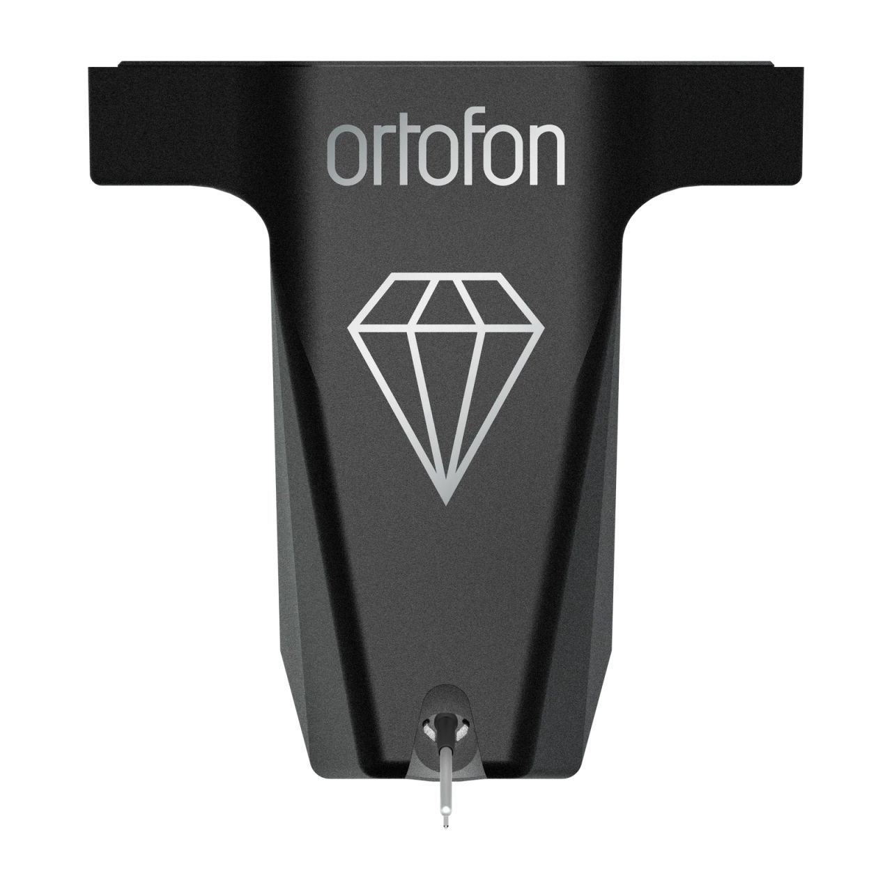 Головка звукознімача Ortofon MC X50