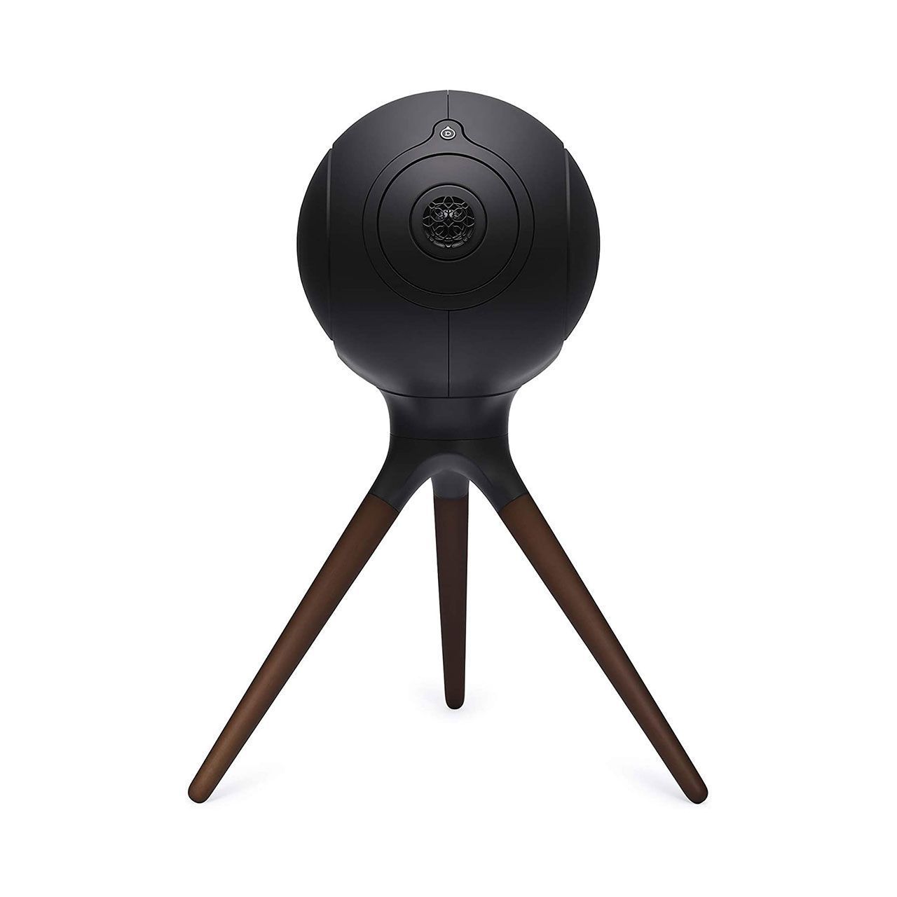 Стійка Devialet Treepod Black