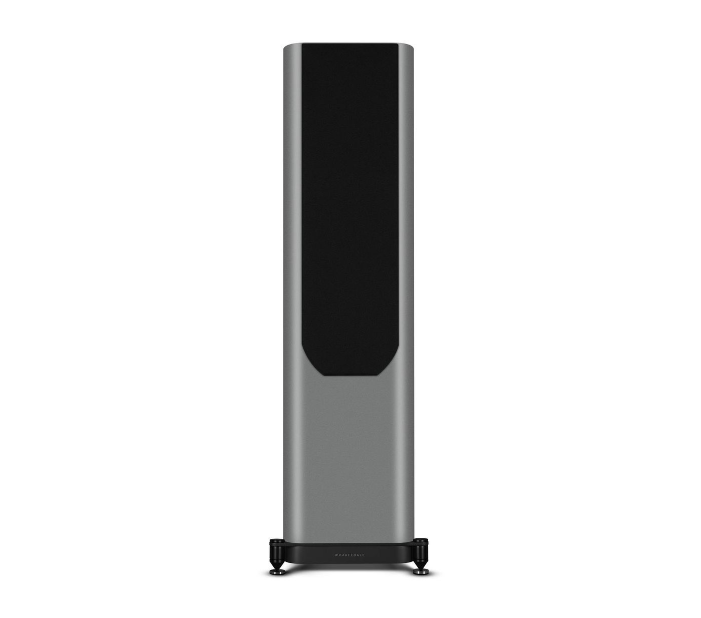 Акустика Wharfedale EVO 5.4 Grey