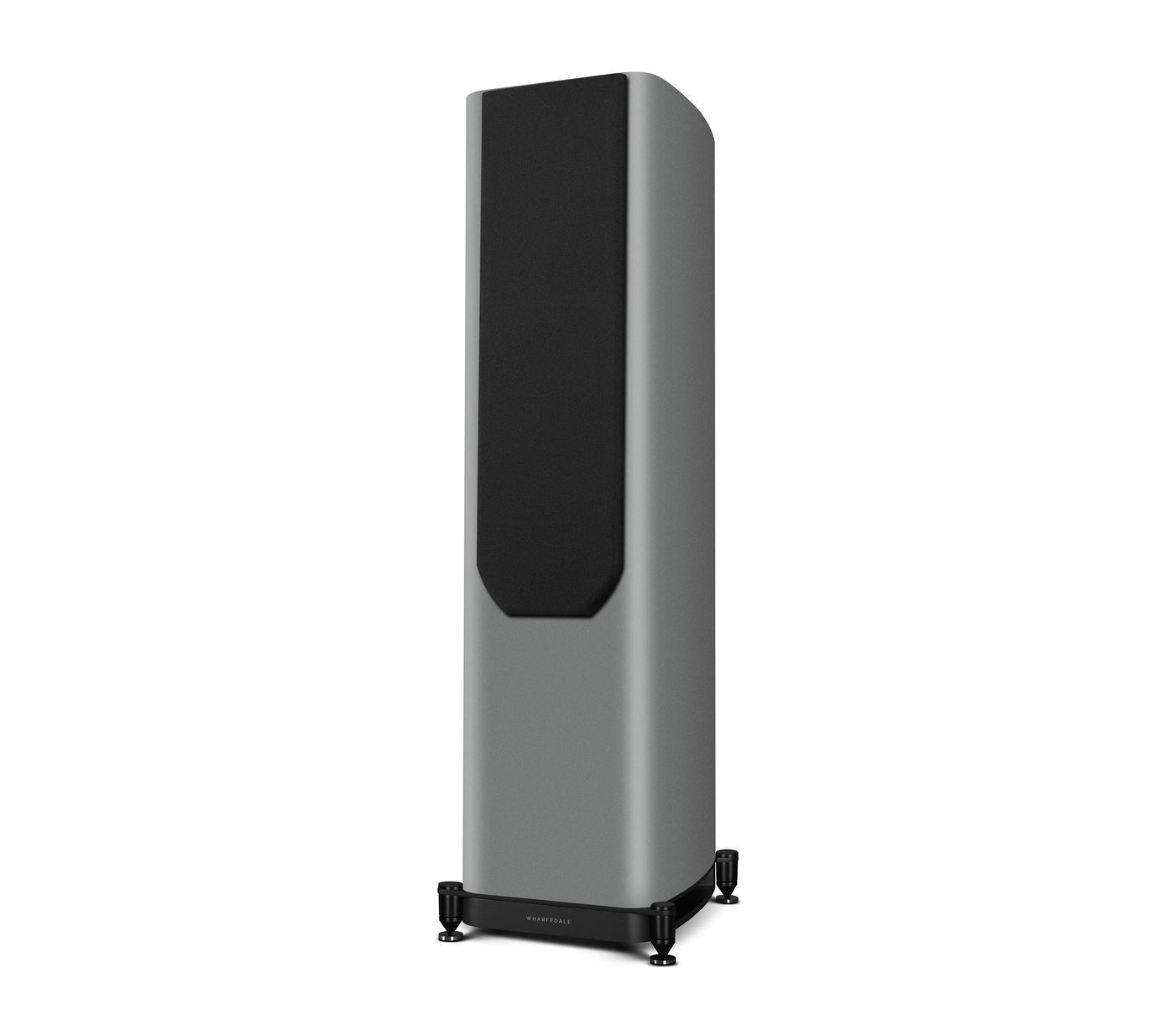Акустика Wharfedale EVO 5.4 Grey