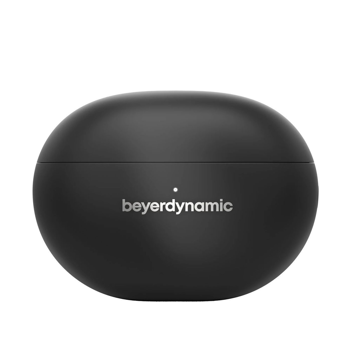 Навушники Beyerdynamic Amiron 100 TWS Black (531477)