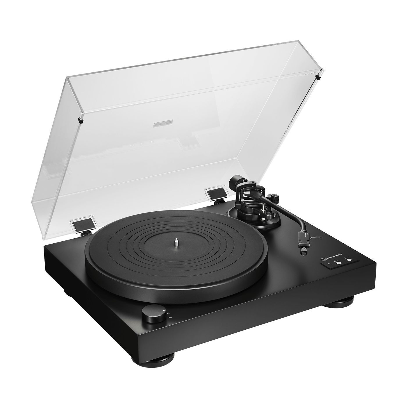 Проигрыватель винила Audio-Technica AT-LP8X