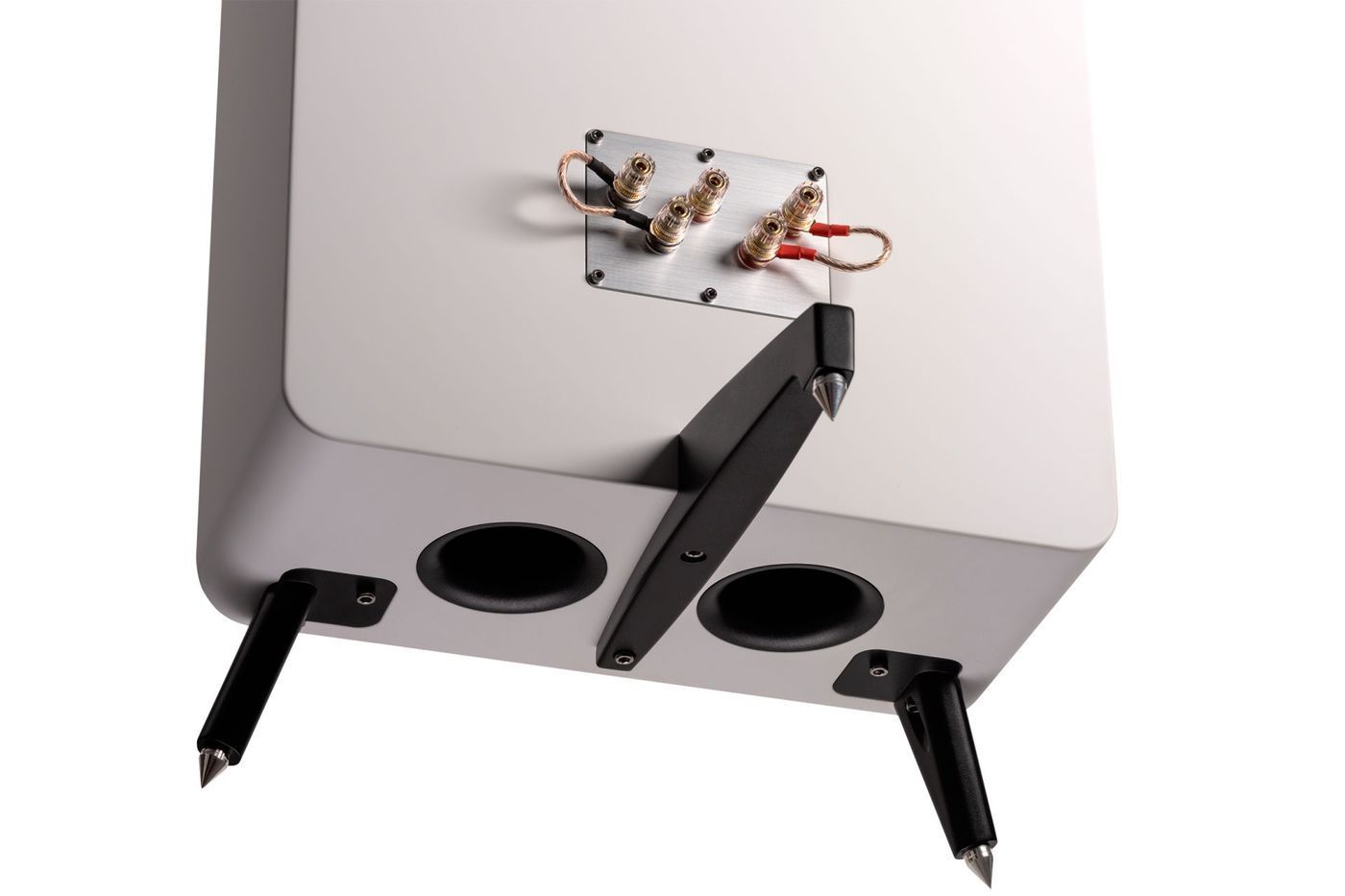 Акустика Heco Direkt Premium White