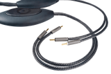 Акустичний кабель Ansuz Speakz D-TC3 SUPREME Speaker Cables 3m