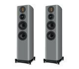 Акустика Wharfedale EVO 5.4 Grey