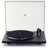 Виниловый проигрыватель Rega Planar 6 Polaris Grey