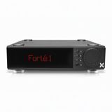 Стриминговый усилитель Axxess Forte 1 Black
