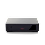 Фонокорректор Rega Fono MM Mk5 Black