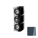 Підлогова акустика Focal VIVA UTOPIA COLOUR EVO Ash Gray