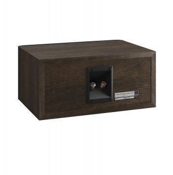 Центральный канал DALI Opticon Vocal MK2 Tobacco Oak