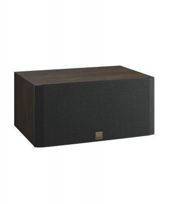 Центральный канал DALI Opticon Vocal MK2 Tobacco Oak