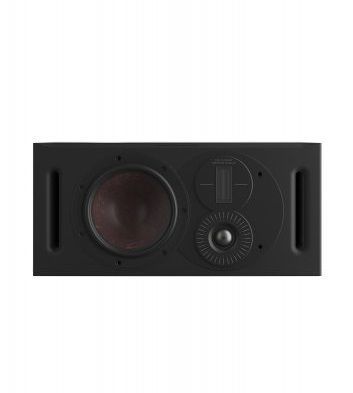 Центральный канал DALI Opticon Vocal MK2 Tobacco Oak