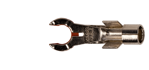 Акустические коннектор Kimber Postmaster PM-33