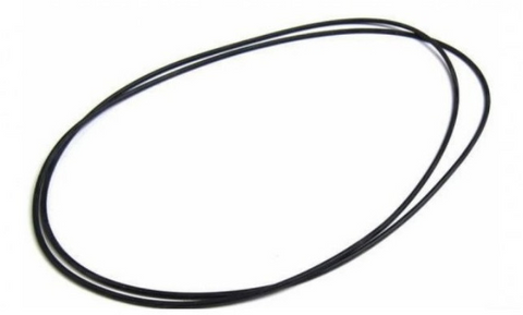 Пасік Pro-Ject Drive Belt T1