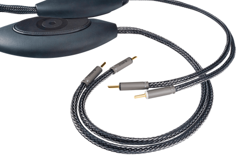 Акустичний кабель Ansuz Speakz D-TC3 SUPREME Speaker Cables 3m