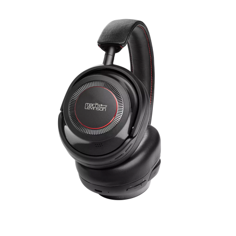 Навушники Mark Levinson №5909 Ice Pewter (MLNO5909GRY)