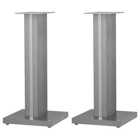 Стойка для акустики Bowers & Wilkins FS-700 S2 Silver