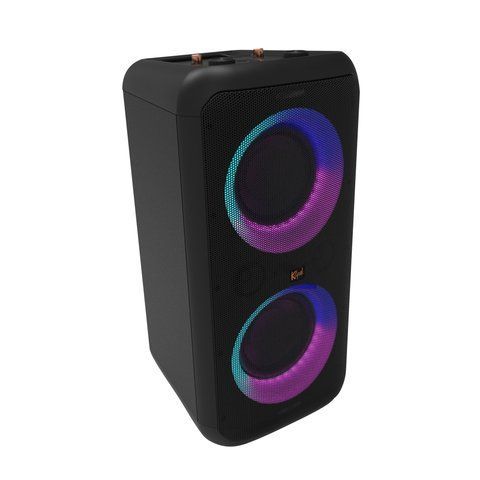 Портативна Акустика для вечірок Klipsch GIG XXL