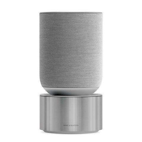 Активная акустика Bang & Olufsen Beosound Balance AL2 Natural Aluminium