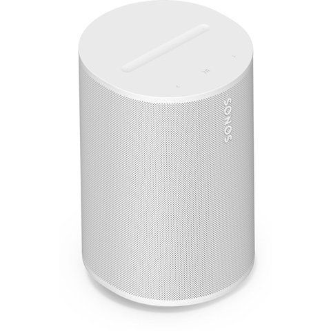 Активна акустика Sonos Era 100 SL White