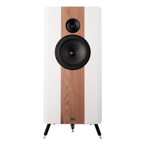 Акустика Heco Direkt Premium White