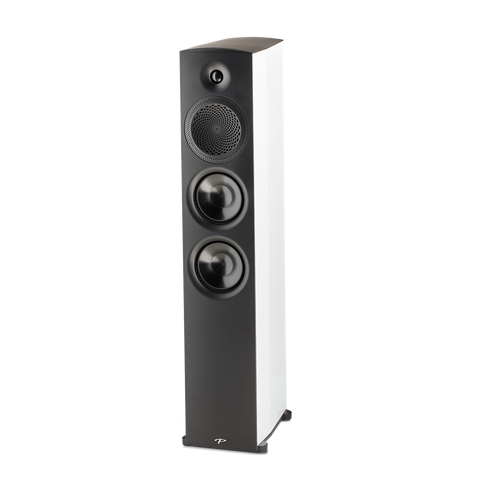 Напольная акустика Paradigm Premier 800F Gloss White