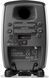 Студийный монитор Genelec 8010AP