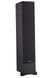 Акустика Davis Acoustics Ariane 7 Black