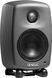 Студийный монитор Genelec 8010AP