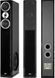 Підлогова акустика Heco Aleva GT 1002 piano black right